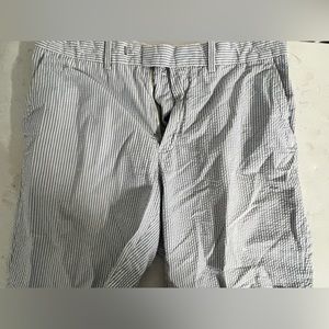 Polo Ralph Lauren Men’s Golf Shorts 34W